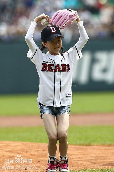 金赛纶(/Kim Sae ron)儿时壁纸壁纸