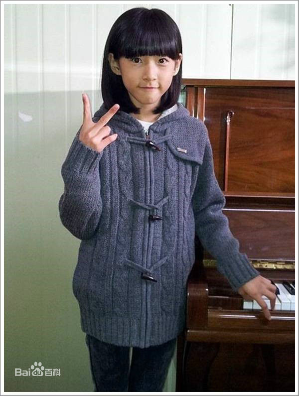 金赛纶(/Kim Sae ron)儿时壁纸壁纸