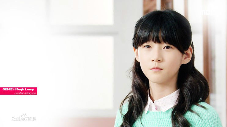 金赛纶(/Kim Sae ron)儿时壁纸壁纸