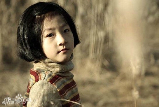 金赛纶(/Kim Sae ron)儿时壁纸壁纸