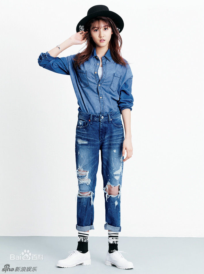 金赛纶(/Kim Sae ron)TBJ前后照片