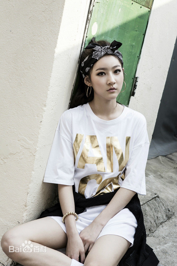 金赛纶(/Kim Sae ron)TBJ前后照片