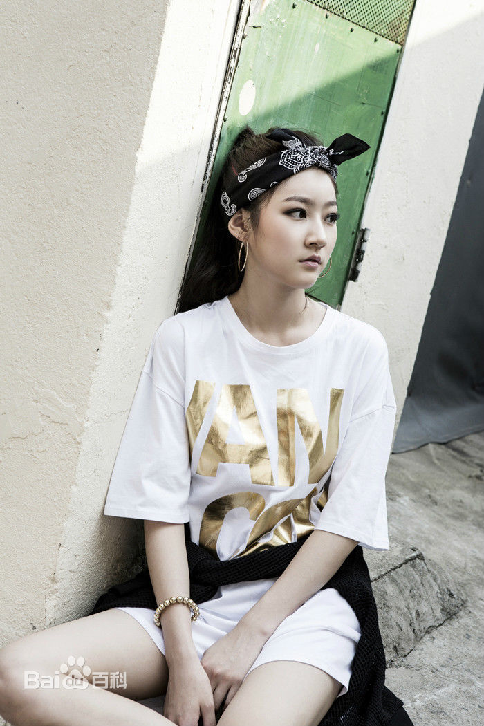 金赛纶(/Kim Sae ron)TBJ前后照片