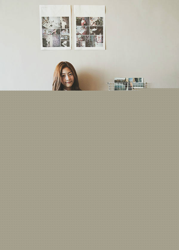 金赛纶(/Kim Sae ron)2014采访性感图片图集