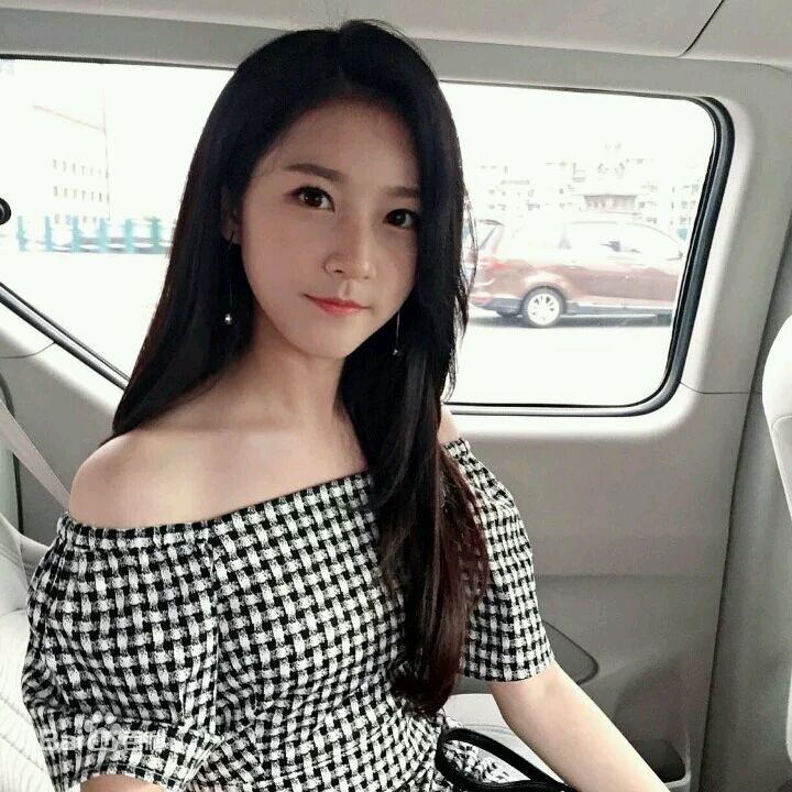 金赛纶(/Kim Sae ron)生活壁纸壁纸