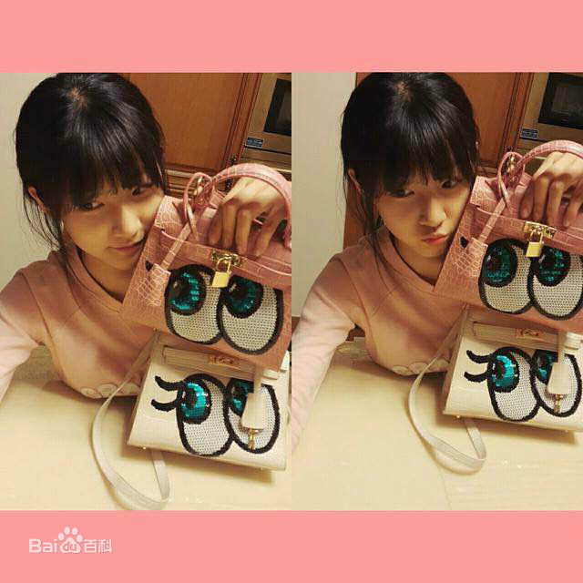 金赛纶(/Kim Sae ron)生活壁纸壁纸