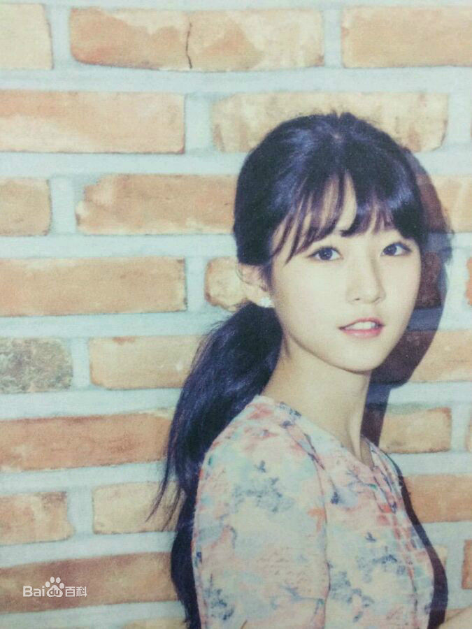 金赛纶(/Kim Sae ron)生活壁纸壁纸