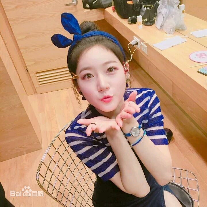 金赛纶(/Kim Sae ron)生活壁纸壁纸