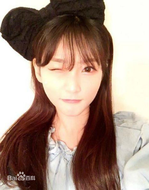 金赛纶(/Kim Sae ron)生活壁纸壁纸