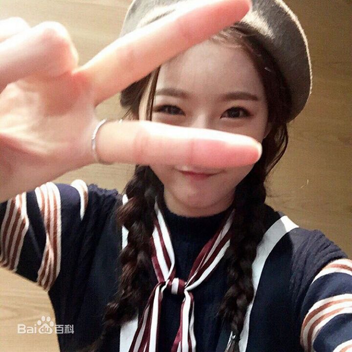 金赛纶(/Kim Sae ron)生活壁纸壁纸