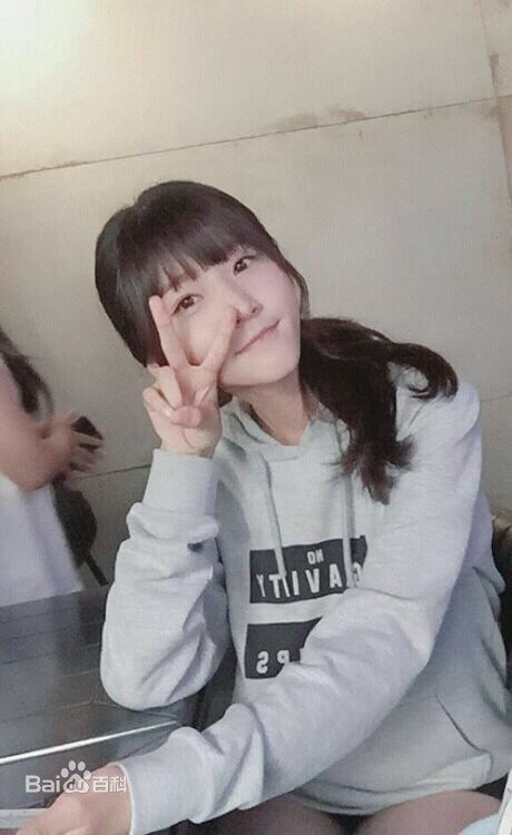 金赛纶(/Kim Sae ron)生活壁纸壁纸