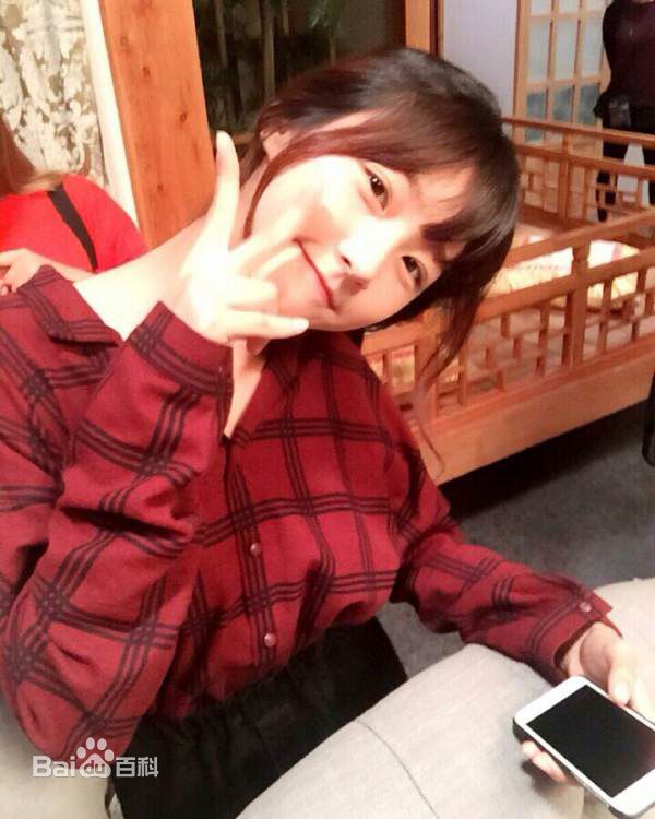 金赛纶(/Kim Sae ron)生活壁纸壁纸