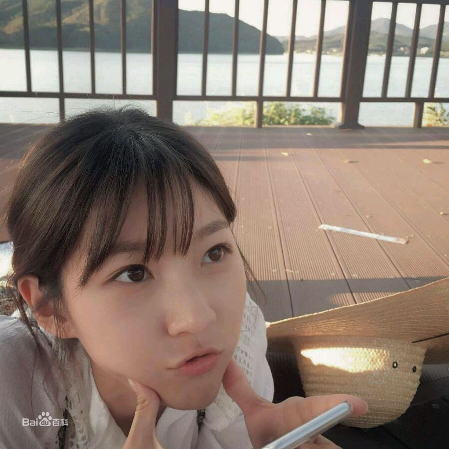 金赛纶(/Kim Sae ron)生活壁纸壁纸