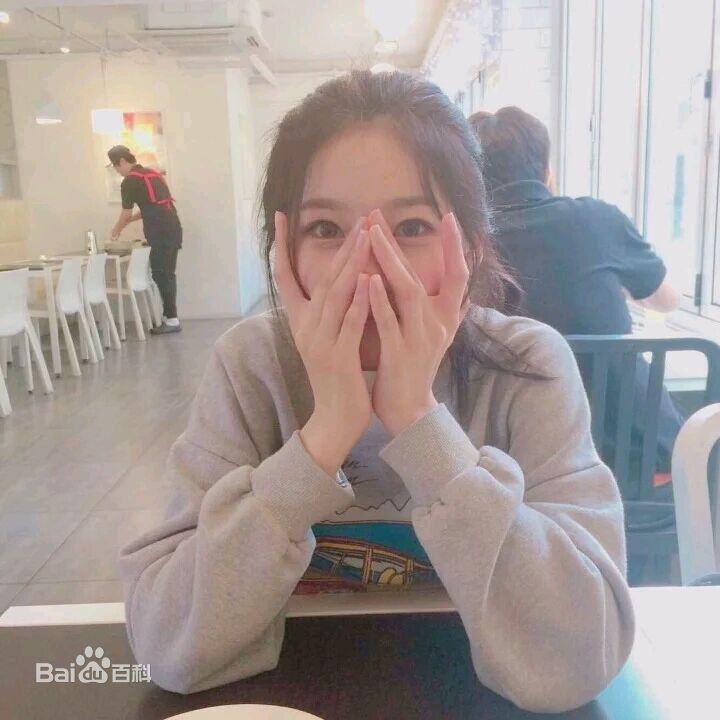 金赛纶(/Kim Sae ron)生活壁纸壁纸