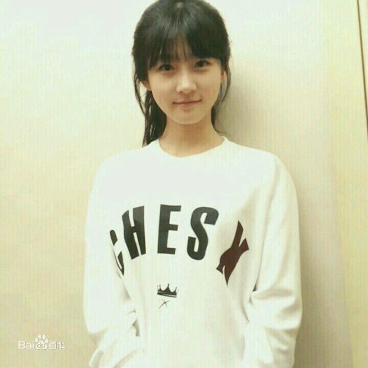 金赛纶(/Kim Sae ron)生活壁纸壁纸