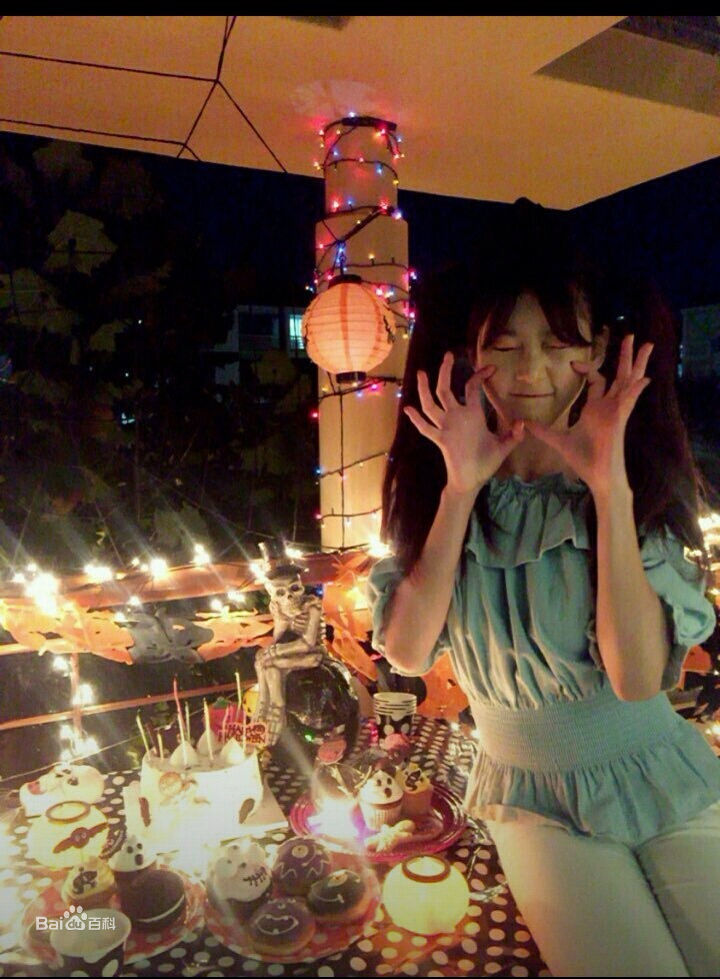 金赛纶(/Kim Sae ron)生活壁纸壁纸