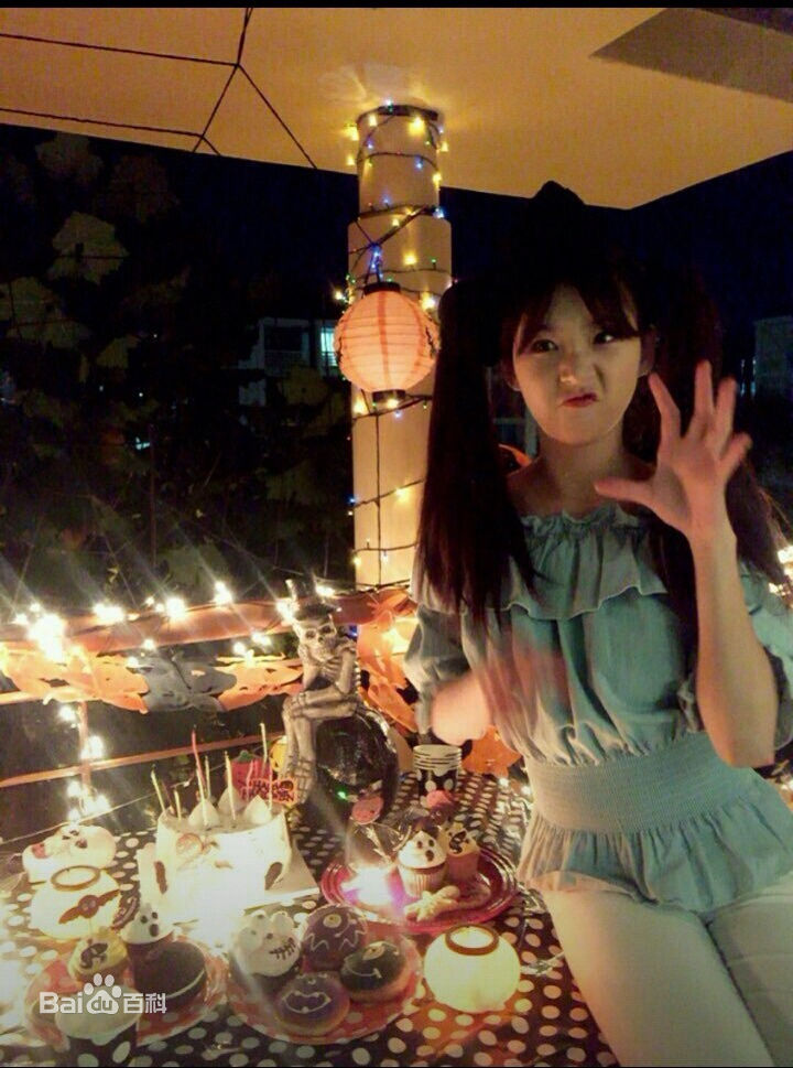 金赛纶(/Kim Sae ron)生活壁纸壁纸