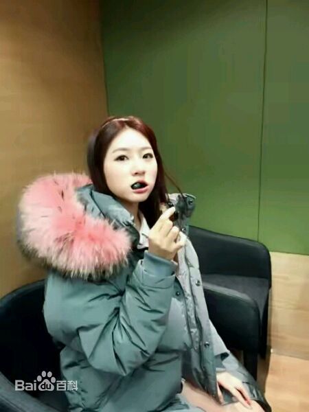 金赛纶(/Kim Sae ron)生活壁纸壁纸