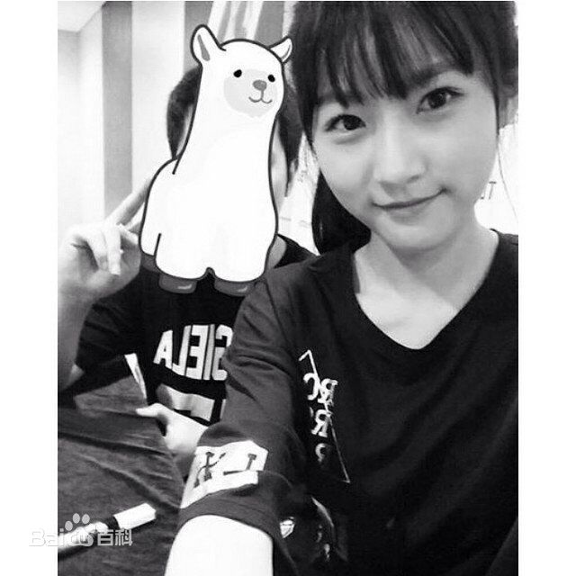 金赛纶(/Kim Sae ron)生活壁纸壁纸