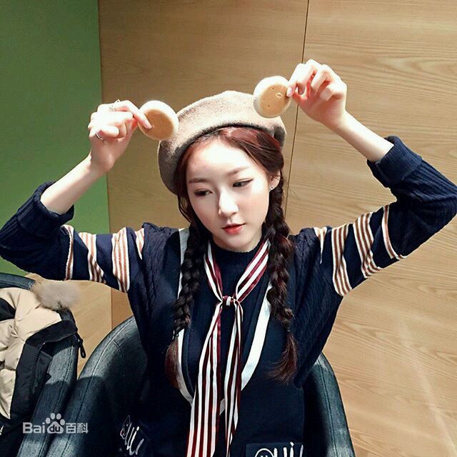 金赛纶(/Kim Sae ron)生活壁纸壁纸