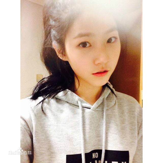 金赛纶(/Kim Sae ron)生活壁纸壁纸