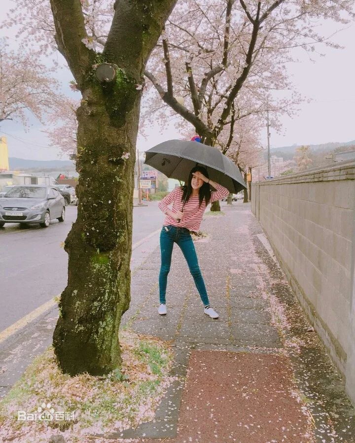 金赛纶(/Kim Sae ron)生活壁纸壁纸