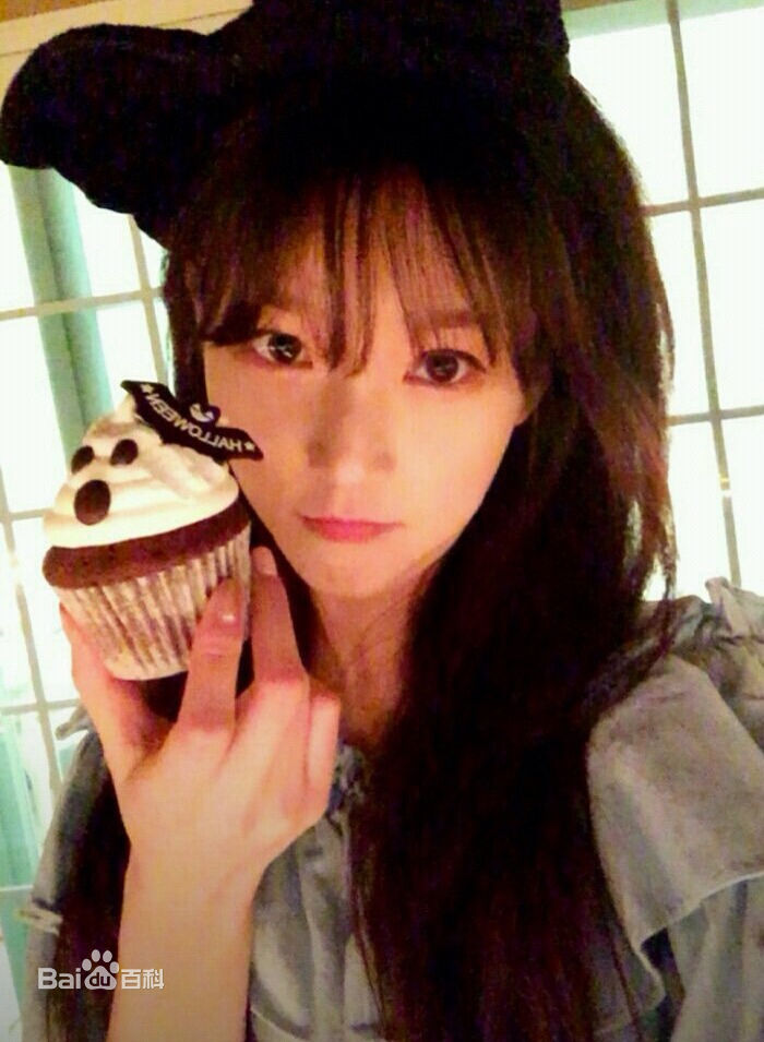 金赛纶(/Kim Sae ron)生活壁纸壁纸