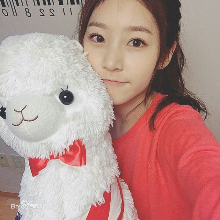 金赛纶(/Kim Sae ron)生活壁纸壁纸