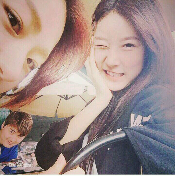 金赛纶(/Kim Sae ron)生活壁纸壁纸