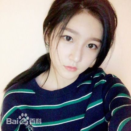 金赛纶(/Kim Sae ron)生活壁纸壁纸