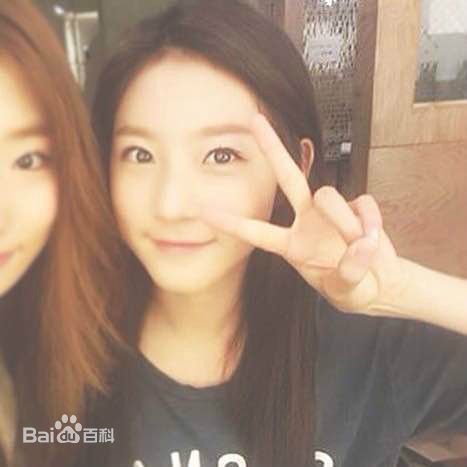 金赛纶(/Kim Sae ron)生活壁纸壁纸