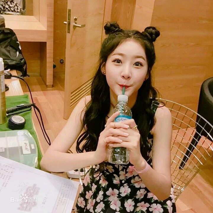 金赛纶(/Kim Sae ron)生活壁纸壁纸