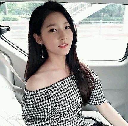 金赛纶(/Kim Sae ron)生活壁纸壁纸