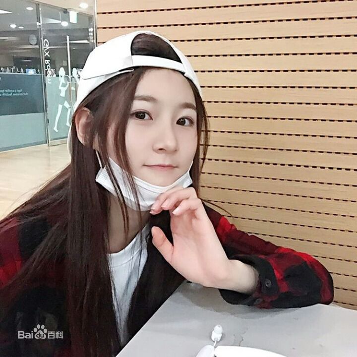 金赛纶(/Kim Sae ron)生活壁纸壁纸