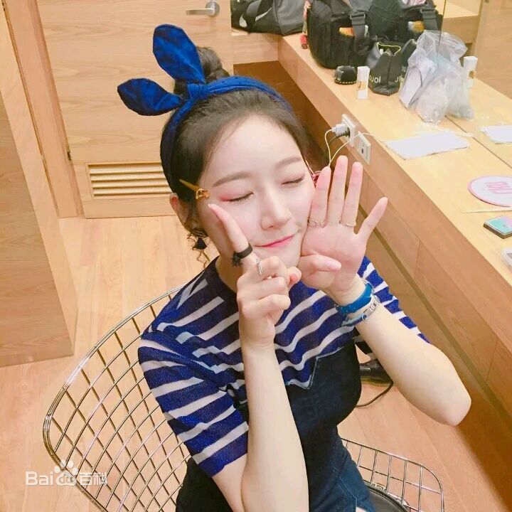 金赛纶(/Kim Sae ron)生活壁纸壁纸