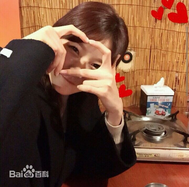 金赛纶(/Kim Sae ron)生活壁纸壁纸