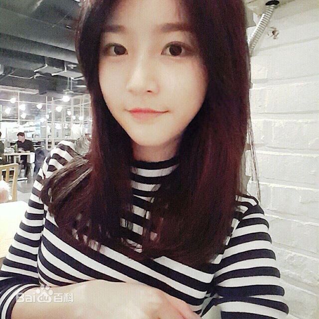 金赛纶(/Kim Sae ron)生活壁纸壁纸