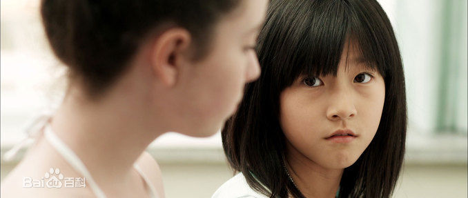 金赛纶(/Kim Sae ron)电影形象壁纸壁纸