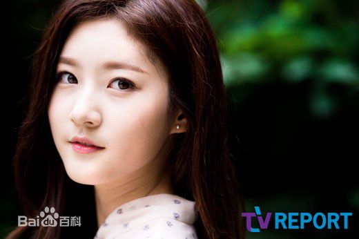 金赛纶(/Kim Sae ron)2016采访生活照相册