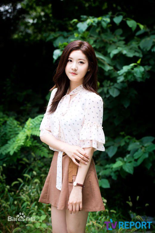 金赛纶(/Kim Sae ron)2016采访生活照相册