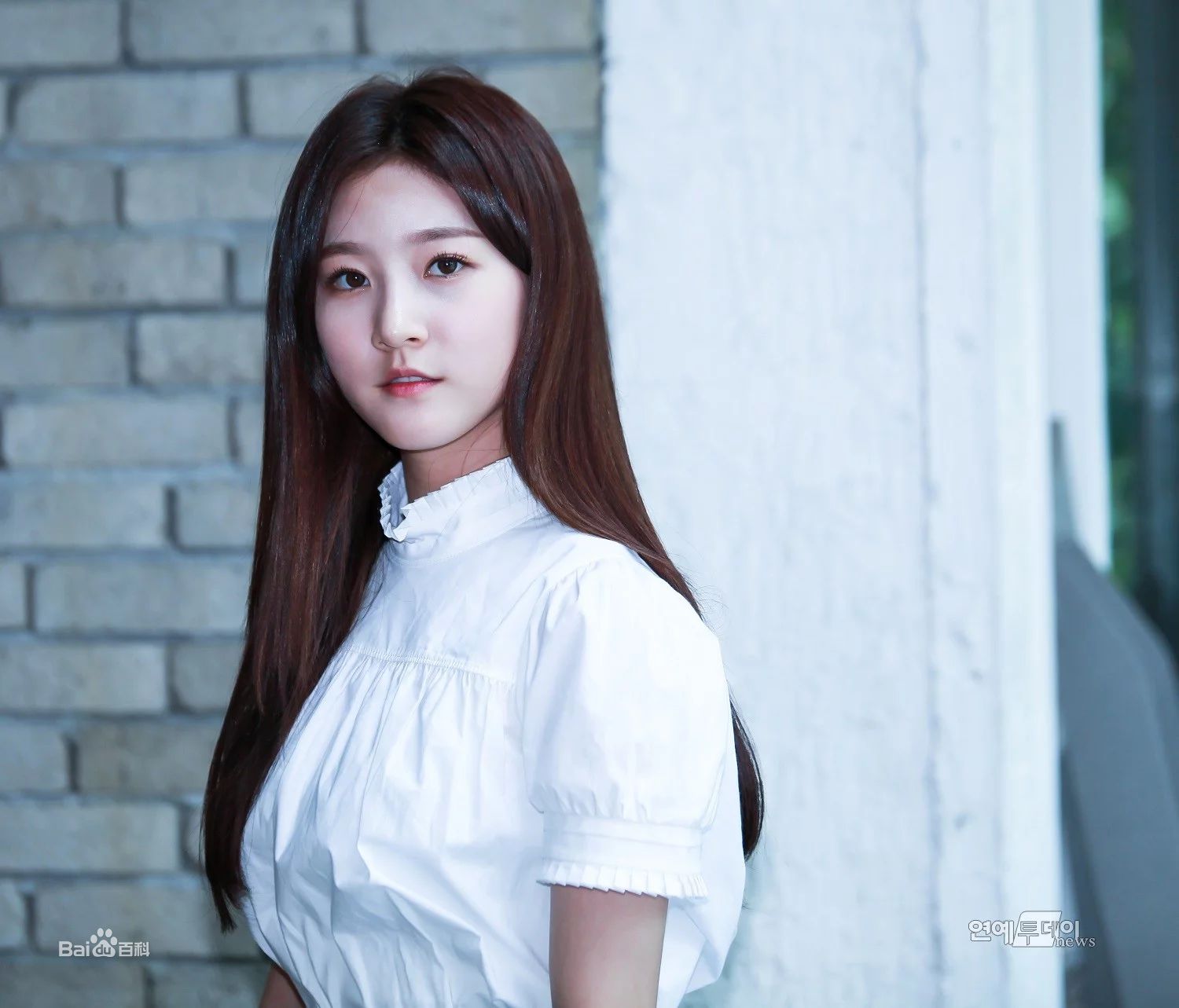 金赛纶(/Kim Sae ron)2016采访生活照相册