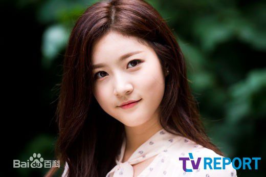 金赛纶(/Kim Sae ron)2016采访生活照相册