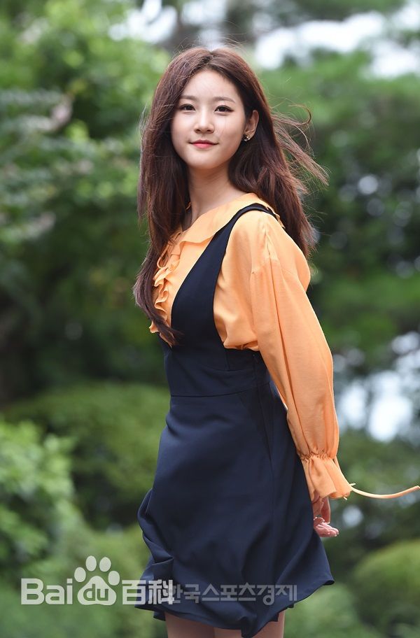 金赛纶(/Kim Sae ron)2016采访生活照相册