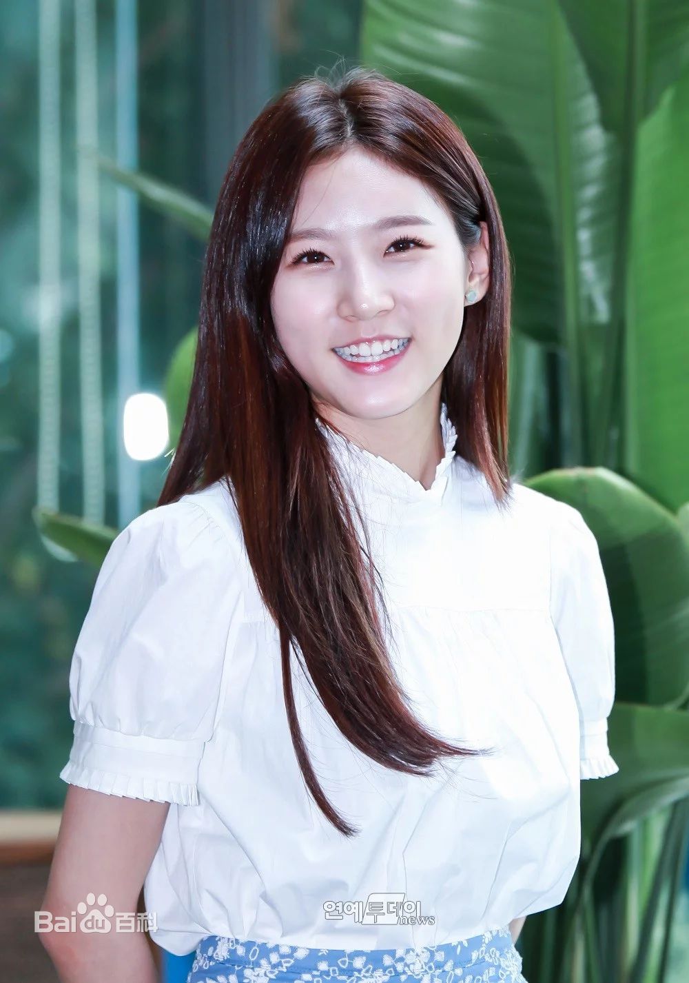 金赛纶(/Kim Sae ron)2016采访生活照相册