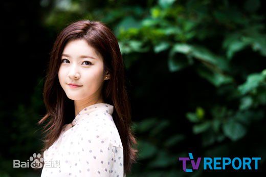 金赛纶(/Kim Sae ron)2016采访生活照相册