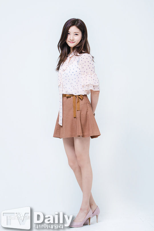 金赛纶(/Kim Sae ron)2016采访生活照相册