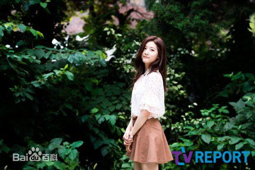 金赛纶(/Kim Sae ron)2016采访生活照相册