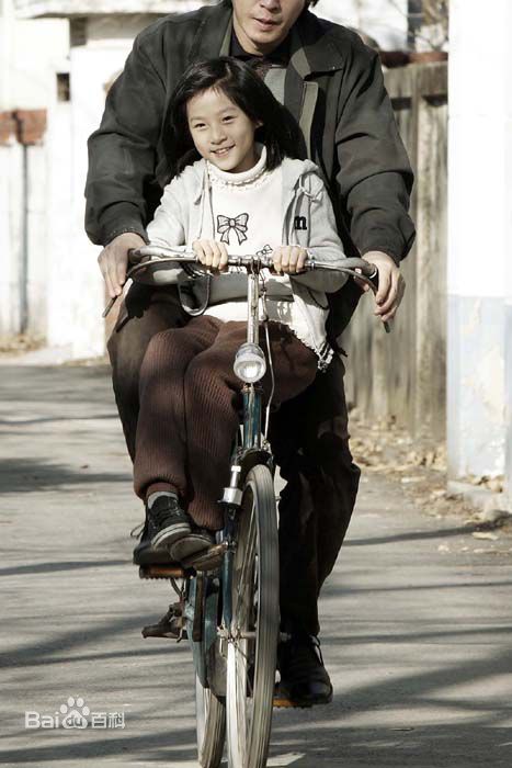 精选金赛纶(/Kim Sae ron)精彩图册