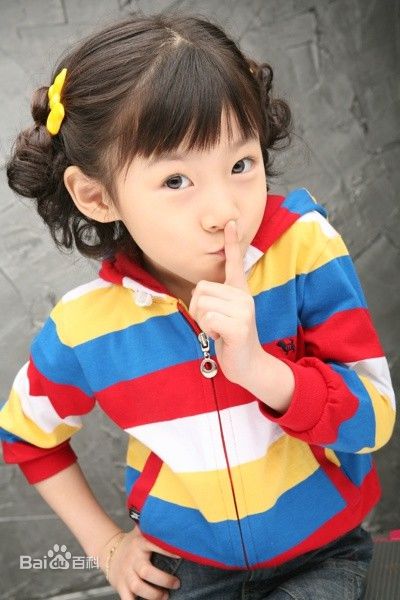 精选金赛纶(/Kim Sae ron)精彩图册