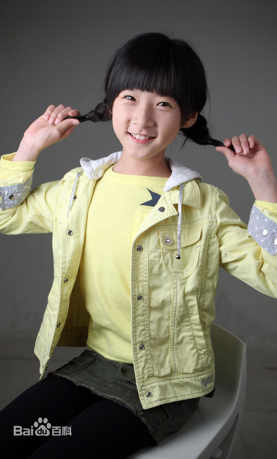 精选金赛纶(/Kim Sae ron)精彩图册